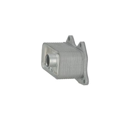 ÖLKüHLER MOTORöL NISSENS 91607 13