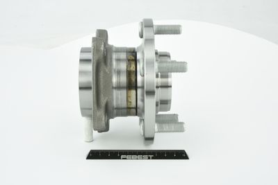 BUTUC ROATA FEBEST 0582CX9RWD 2