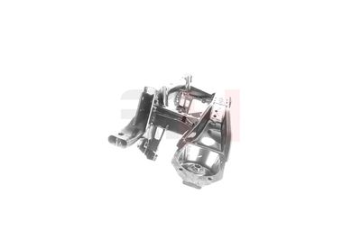 CORP AX GH GH592550 15