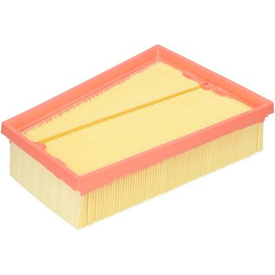 LUFTFILTER KOLBENSCHMIDT 50014098 15
