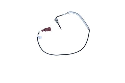 SENZOR TEMPERATURA GAZE EVACUARE NRF 707360 18