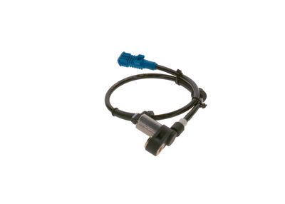 SENSOR RADDREHZAHL BOSCH 0986594020 13