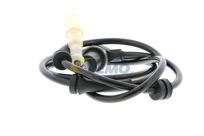 SENSOR RADDREHZAHL VEMO V51720023 32