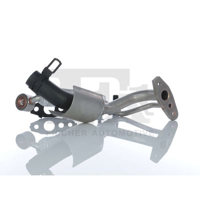 CONDUCTA ULEI INCARCARE FA1 622805Z 16