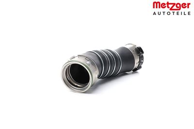 LADELUFTSCHLAUCH METZGER AUTOTEILE 2400319 32