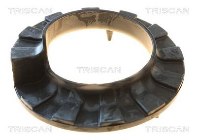 тампон на макферсън TRISCAN 8500 81905