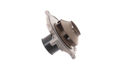 POMPă DE APă RăCIRE MOTOR SKF VKPC88500 30