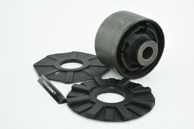 SUPORT TRAPEZ FEBEST NAB267 10