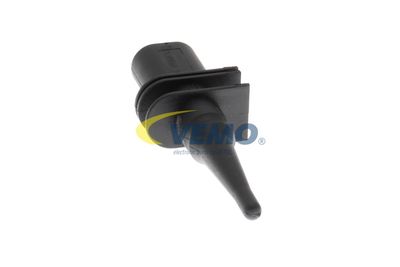 SENZOR TEMPERATURA EXTERIOARA VEMO V20720132 14