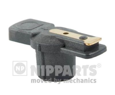 Бегунок распределителя зажигани NIPPARTS J5331010 для NISSAN CABSTAR