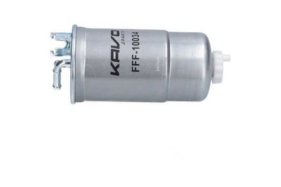 FILTRU COMBUSTIBIL AMC Filter FFF10034 22