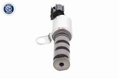 SUPAPA COMANDA POZ. ARBORE CU CAME ACKOJA A530120 9