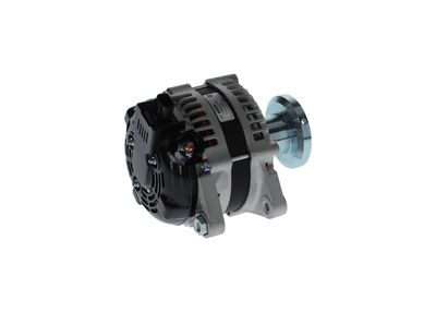 GENERATOR / ALTERNATOR BOSCH 1986A01291 19