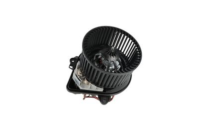 VENTILATOR HABITACLU NRF 34205 40