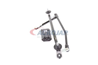 LEGATURI STERGATOR PARBRIZ ACKOJA A520107 22