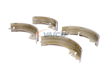 SET SABOTI FRANA VAICO V460169 16