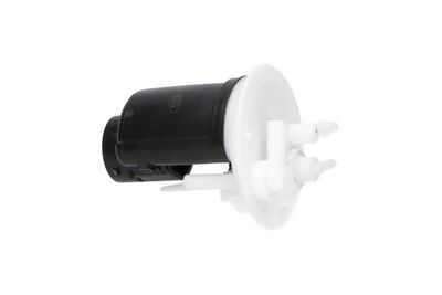 FILTRU COMBUSTIBIL AMC Filter SF965 20