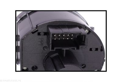 COMUTATOR FAR AUTOMEGA 274691310 3