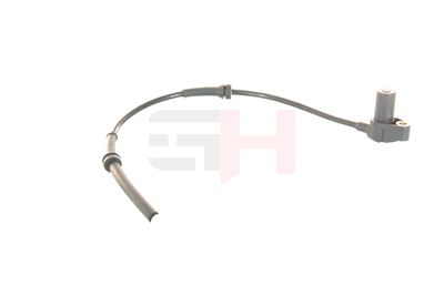 SENZOR TURATIE ROATA GH GH703903 10