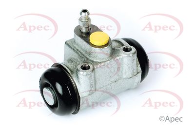 Wheel Brake Cylinder APEC BCY1078