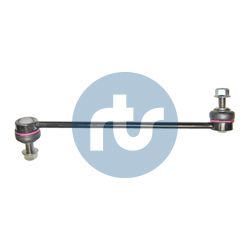 Link/Coupling Rod, stabiliser bar 97-90333-1