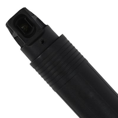 Elektromotor, vrata prtljažnika Einparts Automotive EPGSA020