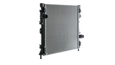 KüHLER MOTORKüHLUNG MAHLE CR953000P 40