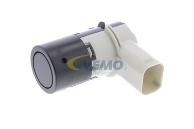 SENSOR AJUTOR PARCARE VEMO V24720205 47