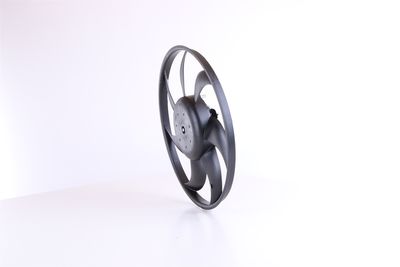 LüFTER MOTORKüHLUNG NISSENS 85776 28