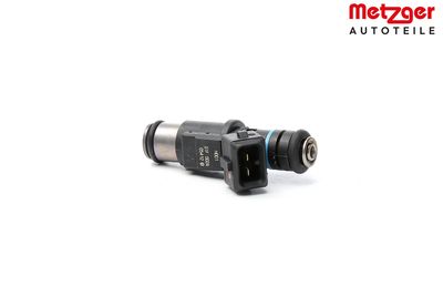 INJECTOR METZGER AUTOTEILE 0920003 5