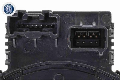 ARC SPIRALA AIRBAG VEMO V32720146 2