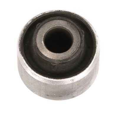 LAGERUNG LENKER GATES AWS1259 68