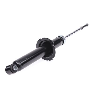 амортисьор RIDEX 854S0752