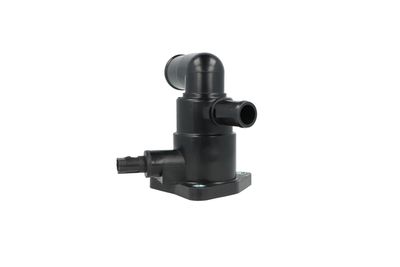 TERMOSTAT LICHID RACIRE NRF 725352 22