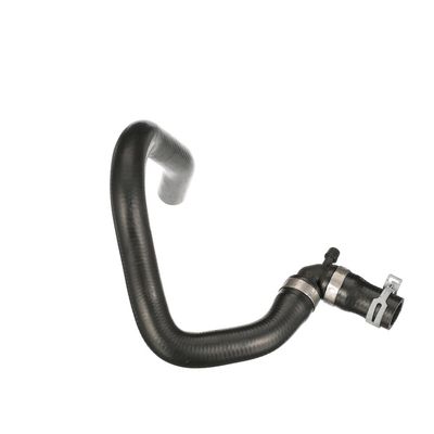 FURTUN îNCăLZIRE GATES 023061 41