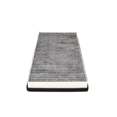 FILTER INNENRAUMLUFT DR!VE+ DP1110120305 3