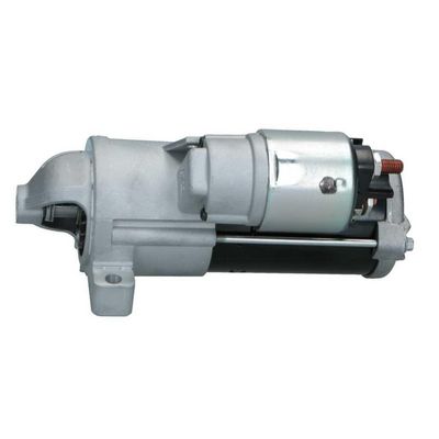 Štartér BV PSH 210.577.193.500