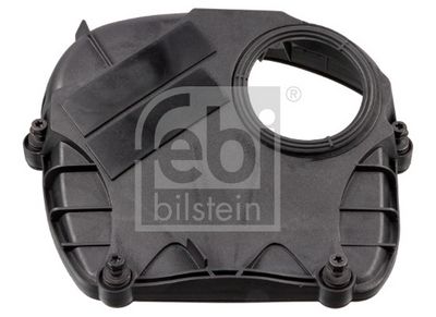 FEBI BILSTEIN Skirstomosios dėžės dangtis