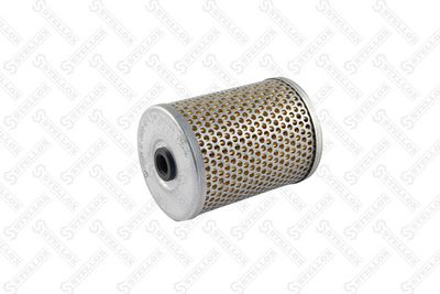 маслен филтър STELLOX 81-00055-SX