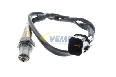 SONDA LAMBDA VEMO V52760009 51