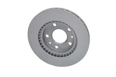 DISC FRANA ATE 24012301191 15