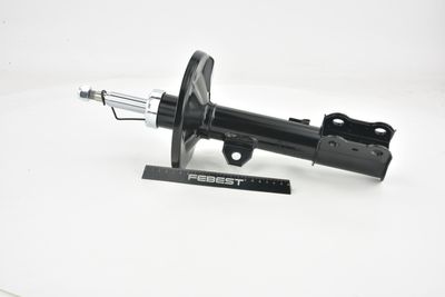 AMORTIZOR FEBEST 01665182FR 4