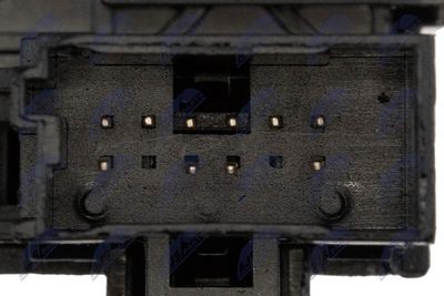 ARC SPIRALA AIRBAG NTY EASBM007 6