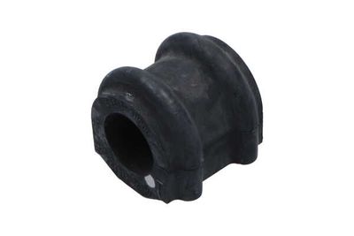 CUZINET STABILIZATOR Kavo Parts SBS3001 25