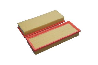FILTRU AER AMC Filter FAF10066 26