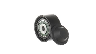 UMLENK-/FüHRUNGSROLLE KEILRIPPENRIEMEN SKF VKM36087 32