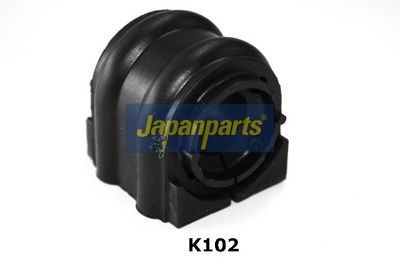 JAPANPARTS Įvorė, stabilizatorius