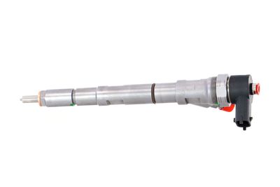 INJECTOR REMANTE 002003000025R 13
