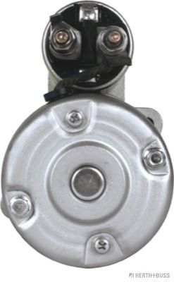 STARTER Herth+Buss Jakoparts J5215026 2