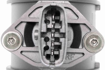 LUFTMASSENMESSER VEMO V40720461 1